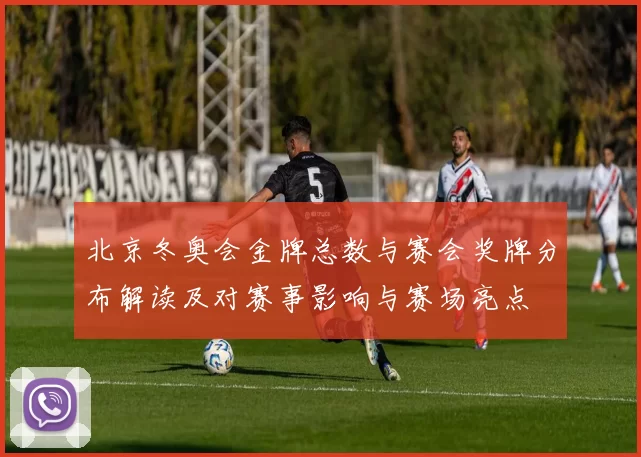 北京冬奥会金牌总数与赛会奖牌分布解读及对赛事影响与赛场亮点