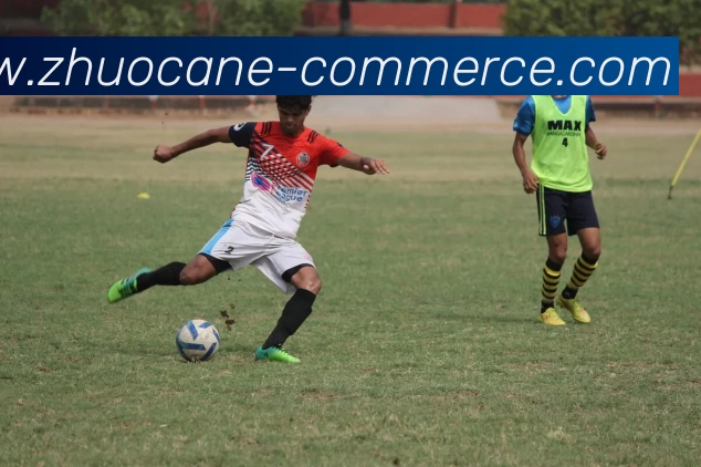 LETOU(乐投) - 官方网站品牌故事