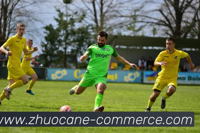 LETOU(乐投) - 官方网站服务体系